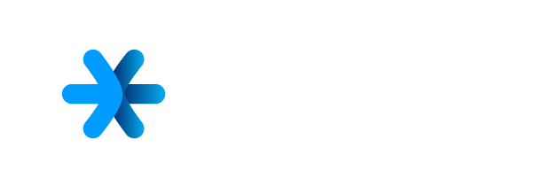 itad.recommerceeco.com