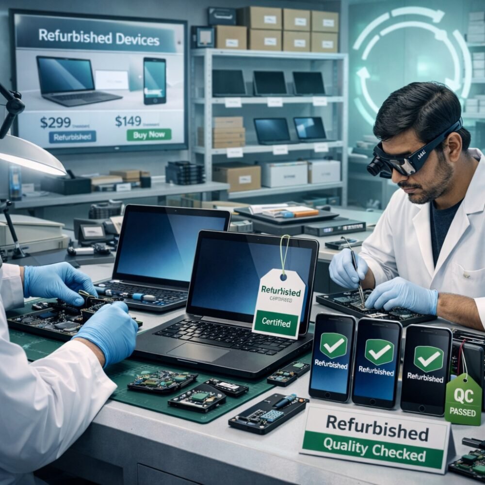 WhatsApp Image 2026-03-31 at 12.48.47 PM